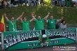 Thumbs/tn_IMG_7990.jpg