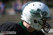 Thumbs/tn_IMG_7998.jpg