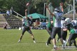 Thumbs/tn_IMG_8004.jpg