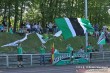 Thumbs/tn_IMG_8013.jpg