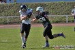 Thumbs/tn_IMG_8031.jpg