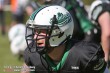 Thumbs/tn_IMG_8042.jpg