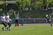 Thumbs/tn_IMG_8093.jpg