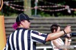 Thumbs/tn_IMG_8109.jpg