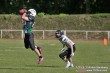 Thumbs/tn_IMG_8130.jpg