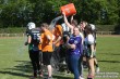 Thumbs/tn_IMG_8175.jpg