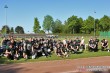 Thumbs/tn_IMG_8205.jpg