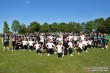 Thumbs/tn_IMG_8249.jpg