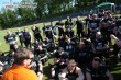 Thumbs/tn_IMG_8269.jpg