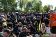 Thumbs/tn_IMG_8277.jpg