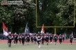 Thumbs/tn_IMG_8366.jpg
