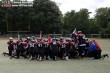 Thumbs/tn_IMG_8383.jpg