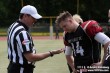 Thumbs/tn_IMG_8413.jpg