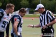 Thumbs/tn_IMG_8418.jpg