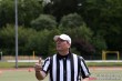 Thumbs/tn_IMG_8421.jpg