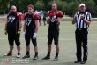 Thumbs/tn_IMG_8426.jpg