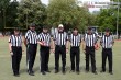 Thumbs/tn_IMG_8431.jpg