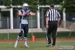 Thumbs/tn_IMG_8441.jpg