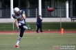 Thumbs/tn_IMG_8446.jpg