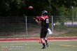 Thumbs/tn_IMG_8448.jpg