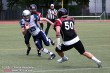 Thumbs/tn_IMG_8461.jpg