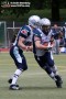 Thumbs/tn_IMG_8466.jpg