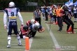 Thumbs/tn_IMG_8505.jpg