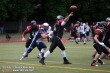 Thumbs/tn_IMG_8509.jpg