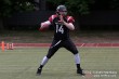 Thumbs/tn_IMG_8513.jpg