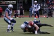 Thumbs/tn_IMG_8516.jpg