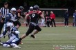 Thumbs/tn_IMG_8521.jpg