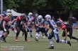 Thumbs/tn_IMG_8531.jpg