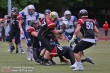 Thumbs/tn_IMG_8532.jpg