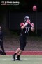 Thumbs/tn_IMG_8541.jpg