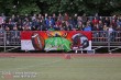 Thumbs/tn_IMG_8545.jpg