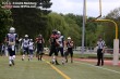 Thumbs/tn_IMG_8564.jpg
