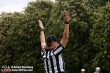 Thumbs/tn_IMG_8567.jpg