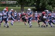 Thumbs/tn_IMG_8589.jpg