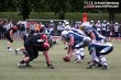 Thumbs/tn_IMG_8594.jpg