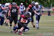 Thumbs/tn_IMG_8597.jpg