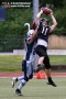 Thumbs/tn_IMG_8604.jpg