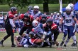 Thumbs/tn_IMG_8613.jpg