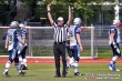 Thumbs/tn_IMG_8631.jpg