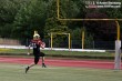 Thumbs/tn_IMG_8651.jpg