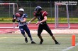 Thumbs/tn_IMG_8661.jpg