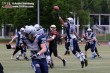 Thumbs/tn_IMG_8701.jpg