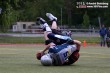 Thumbs/tn_IMG_8711.jpg