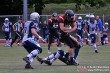 Thumbs/tn_IMG_8730.jpg