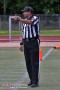 Thumbs/tn_IMG_8733.jpg