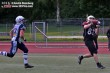 Thumbs/tn_IMG_8744.jpg